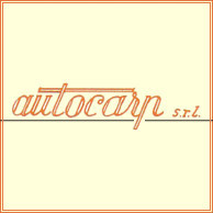 AUTOCARP SRL