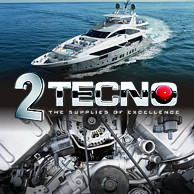 2 TECNO